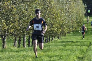 Trail-Cambremer_Ph-B_0210.jpg
