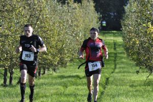 Trail-Cambremer_Ph-B_0204.jpg