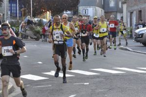 Trail-Cambremer_Ph-B_0012.jpg