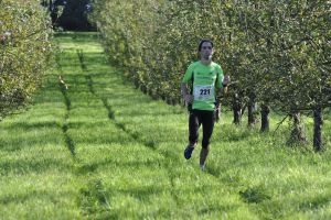 Trail-Cambremer_Ph-B_0199.jpg