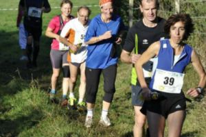 Trail-Cambremer_Ph-B_0166.jpg