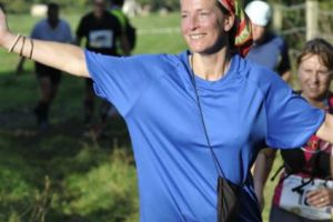 Trail-Cambremer_Ph-B_0167.jpg