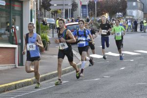 Trail-Cambremer_Ph-B_0007.jpg