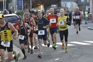 Trail-Cambremer_Ph-B_0013.jpg