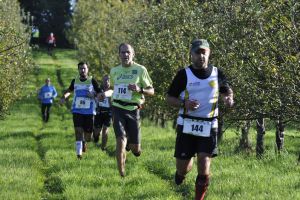 Trail-Cambremer_Ph-B_0239.jpg