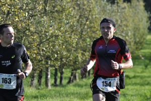 Trail-Cambremer_Ph-B_0205.jpg