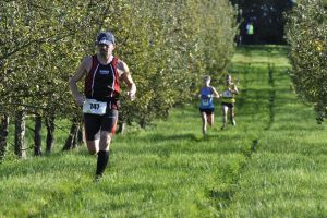 Trail-Cambremer_Ph-B_0211.jpg