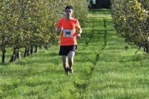 Trail-Cambremer_Ph-B_0207.jpg