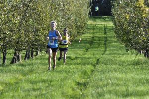 Trail-Cambremer_Ph-B_0213.jpg
