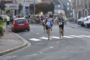 Trail-Cambremer_Ph-B_0005.jpg