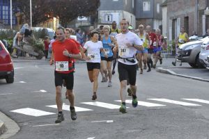 Trail-Cambremer_Ph-B_0011.jpg