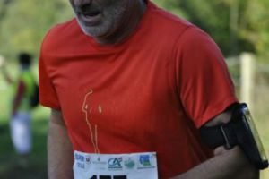 Trail-Cambremer_Ph-B_0171.jpg