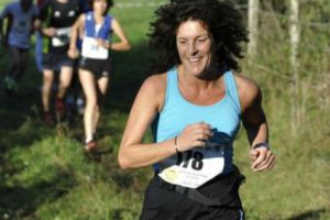 Trail-Cambremer_Ph-B_0165.jpg