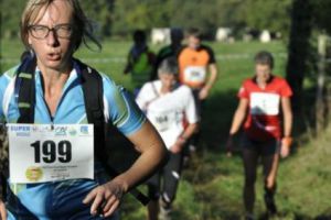 Trail-Cambremer_Ph-B_0159.jpg