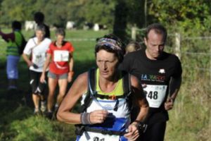 Trail-Cambremer_Ph-B_0158.jpg