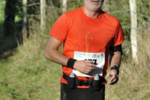Trail-Cambremer_Ph-B_0170.jpg