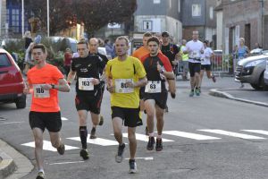 Trail-Cambremer_Ph-B_0010.jpg