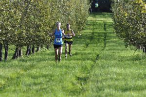 Trail-Cambremer_Ph-B_0212.jpg