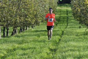 Trail-Cambremer_Ph-B_0206.jpg