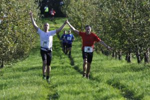 Trail-Cambremer_Ph-B_0249.jpg