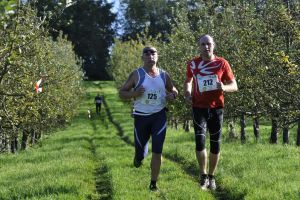Trail-Cambremer_Ph-B_0275.jpg
