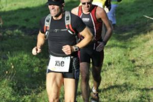 Trail-Cambremer_Ph-B_0063.jpg