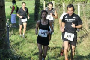 Trail-Cambremer_Ph-B_0077.jpg
