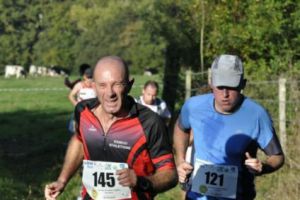 Trail-Cambremer_Ph-B_0117.jpg