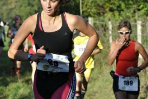 Trail-Cambremer_Ph-B_0103.jpg