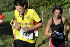 Trail-Cambremer_Ph-B_0102.jpg