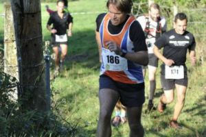 Trail-Cambremer_Ph-B_0076.jpg