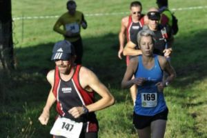 Trail-Cambremer_Ph-B_0062.jpg