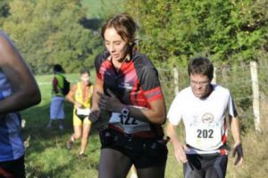 Trail-Cambremer_Ph-B_0089.jpg