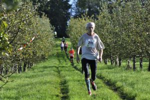 Trail-Cambremer_Ph-B_0274.jpg