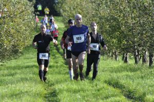 Trail-Cambremer_Ph-B_0260.jpg