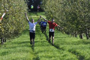 Trail-Cambremer_Ph-B_0248.jpg