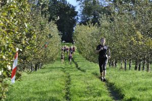 Trail-Cambremer_Ph-B_0289.jpg