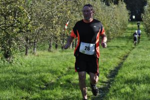 Trail-Cambremer_Ph-B_0276.jpg