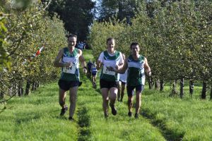 Trail-Cambremer_Ph-B_0262.jpg