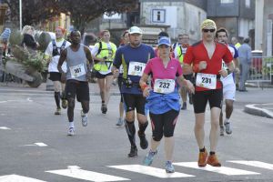 Trail-Cambremer_Ph-B_0048.jpg