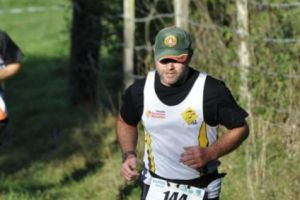 Trail-Cambremer_Ph-B_0074.jpg