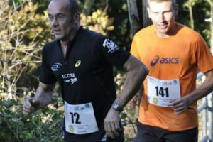 Trail-Cambremer_Ph-B_0060.jpg