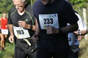 Trail-Cambremer_Ph-B_0100.jpg