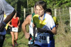Trail-Cambremer_Ph-B_0101.jpg