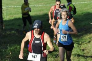 Trail-Cambremer_Ph-B_0061.jpg