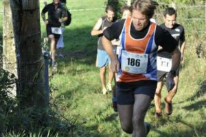 Trail-Cambremer_Ph-B_0075.jpg