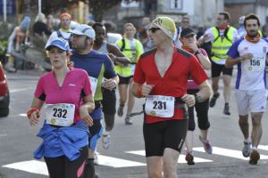 Trail-Cambremer_Ph-B_0049.jpg