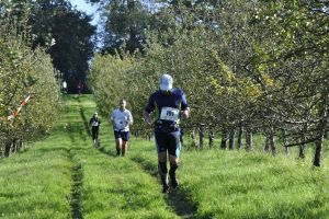 Trail-Cambremer_Ph-B_0277.jpg