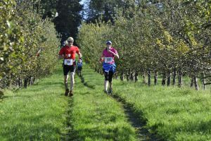Trail-Cambremer_Ph-B_0288.jpg