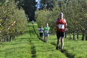 Trail-Cambremer_Ph-B_0273.jpg